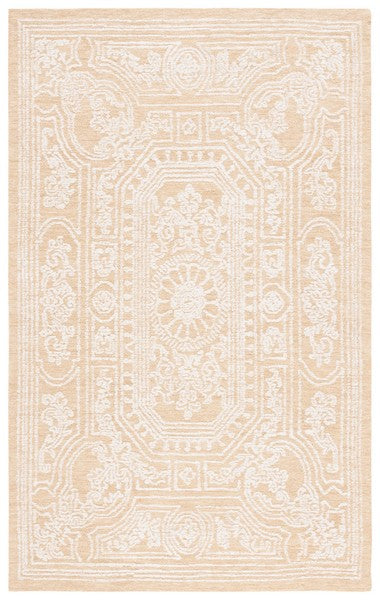 safavieh clearance ebony ebn310d ivory rug