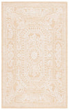 safavieh clearance ebony ebn310d ivory rug