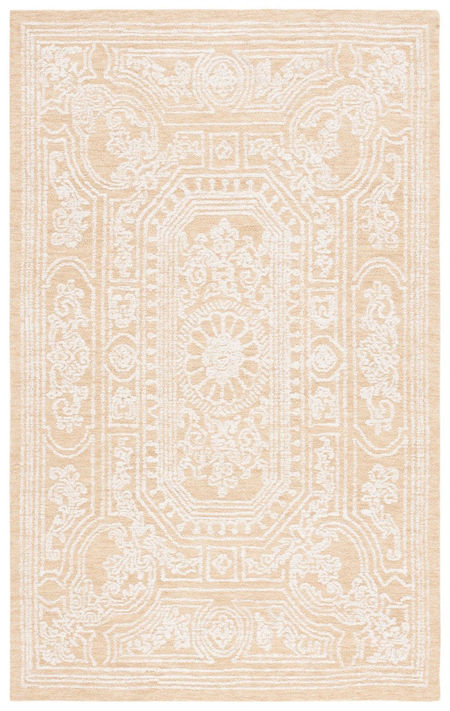 safavieh clearance ebony ebn310d ivory rug