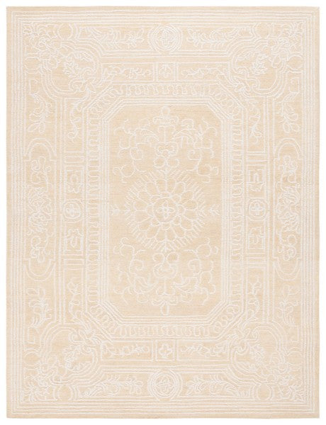 safavieh clearance ebony ebn310d ivory rug
