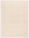 safavieh clearance ebony ebn310d ivory rug