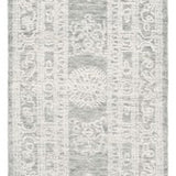 safavieh clearance ebony ebn310f ivory rug