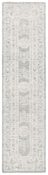 safavieh clearance ebony ebn310f ivory rug