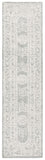 safavieh clearance ebony ebn310f ivory rug