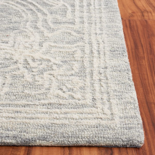 safavieh clearance ebony ebn310f ivory rug