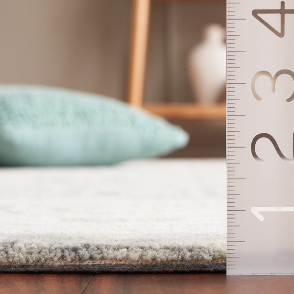 safavieh clearance ebony ebn310f ivory rug