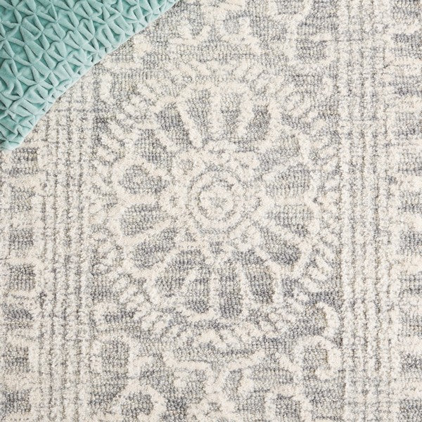 safavieh clearance ebony ebn310f ivory rug