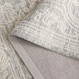 safavieh clearance ebony ebn310f ivory rug