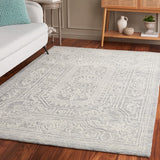 safavieh clearance ebony ebn310f ivory rug