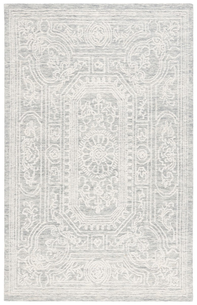safavieh clearance cape cod ebn310f sage rug