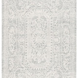 safavieh clearance ebony ebn310f ivory rug