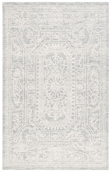 safavieh clearance ebony ebn310f ivory rug