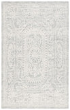 safavieh clearance ebony ebn310f ivory rug