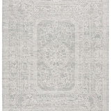 safavieh clearance ebony ebn310f ivory rug