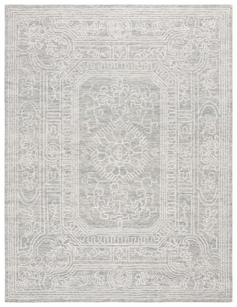 safavieh clearance ebony ebn310f ivory rug