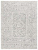 safavieh clearance ebony ebn310f ivory rug