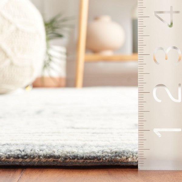 safavieh clearance ebony ebn310g ivory rug
