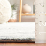 safavieh clearance ebony ebn310g ivory rug