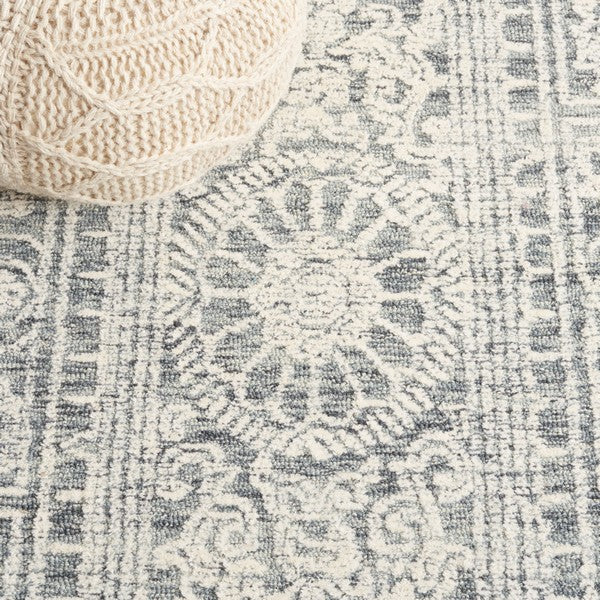 safavieh clearance ebony ebn310g ivory rug