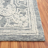 safavieh clearance ebony ebn310g ivory rug