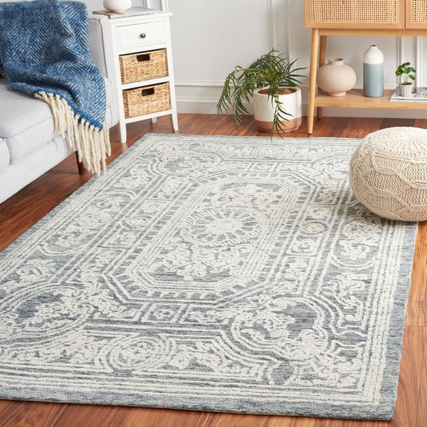 safavieh clearance ebony ebn310g ivory rug