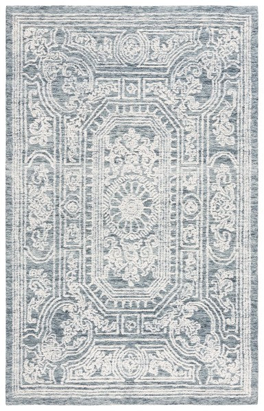 safavieh clearance ebony ebn310g ivory rug