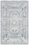 safavieh clearance ebony ebn310g ivory rug