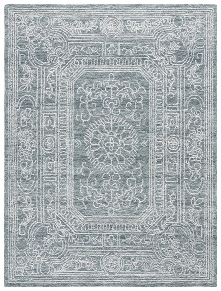 safavieh clearance ebony ebn310g ivory rug