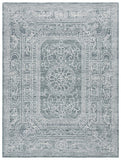 safavieh clearance ebony ebn310g ivory rug