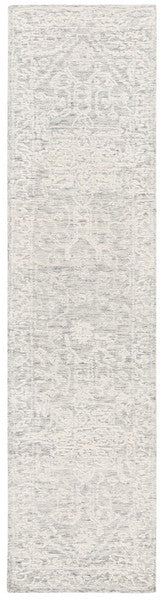 safavieh clearance ebony ebn311f ivory rug