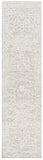 safavieh clearance ebony ebn311f ivory rug