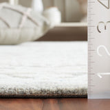 safavieh clearance ebony ebn311f ivory rug