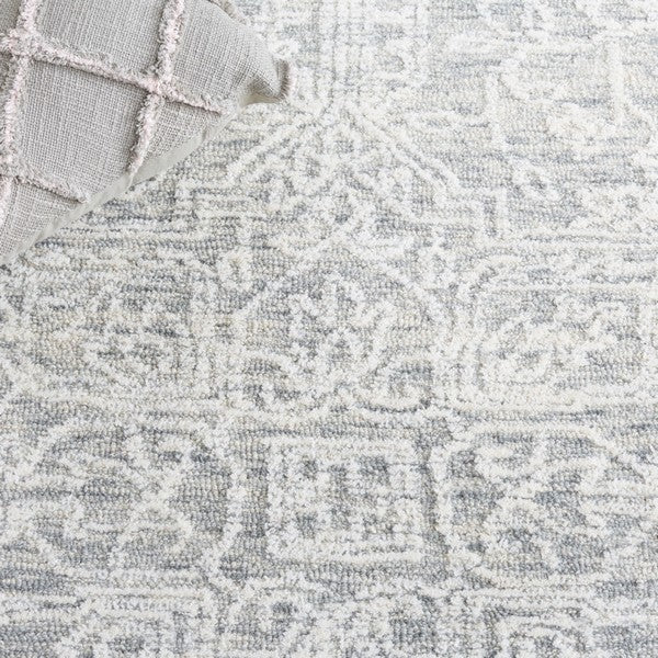 safavieh clearance ebony ebn311f ivory rug