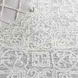 safavieh clearance ebony ebn311f ivory rug