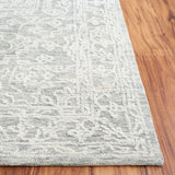 safavieh clearance ebony ebn311f ivory rug