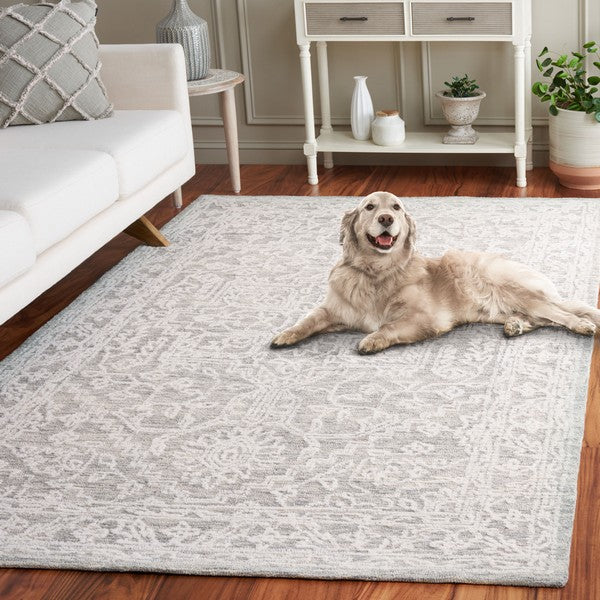 safavieh clearance ebony ebn311f ivory rug