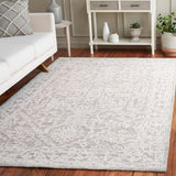 safavieh clearance ebony ebn311f ivory rug
