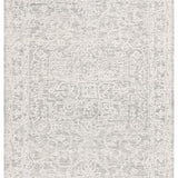 safavieh clearance ebony ebn311f ivory rug