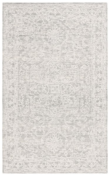 safavieh clearance ebony ebn311f ivory rug