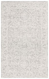safavieh clearance ebony ebn311f ivory rug