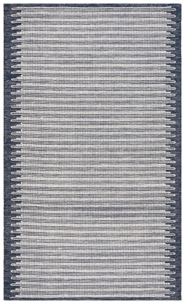 safavieh clearance ebony ebn312n ivory rug