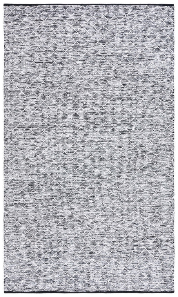 safavieh clearance ebony ebn313z ivory rug