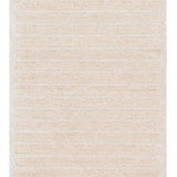safavieh clearance ebony ebn325b beige rug