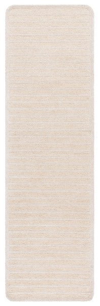 safavieh clearance ebony ebn325b beige rug