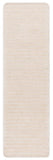 safavieh clearance ebony ebn325b beige rug