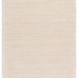 safavieh clearance ebony ebn325b beige rug