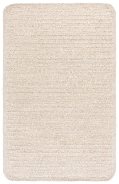 safavieh clearance ebony ebn325b beige rug