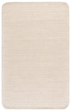 safavieh clearance ebony ebn325b beige rug