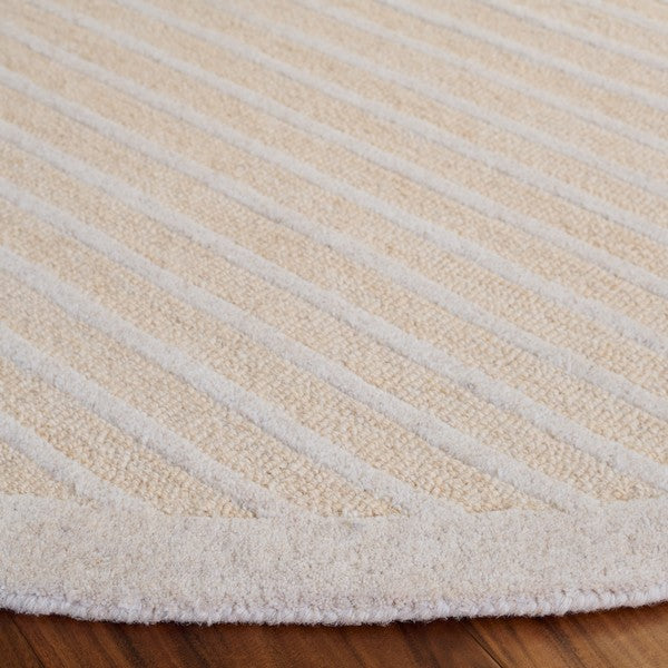 safavieh clearance ebony ebn325b beige rug
