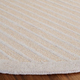 safavieh clearance ebony ebn325b beige rug